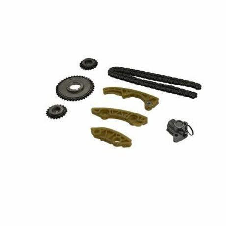 APEC Timing Chain Kit With Gear ACK4145