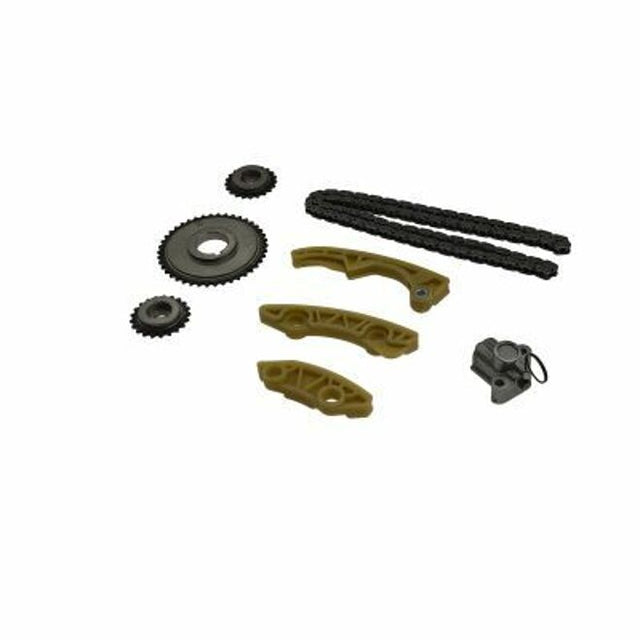 APEC Timing Chain Kit With Gear ACK4145