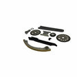 APEC Timing Chain Kit With Gear ACK4146
