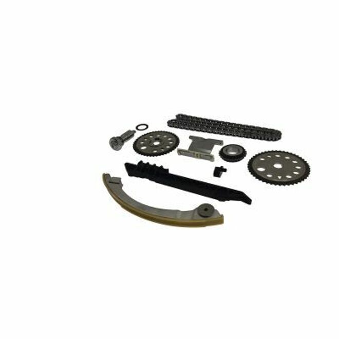 APEC Timing Chain Kit With Gear ACK4146