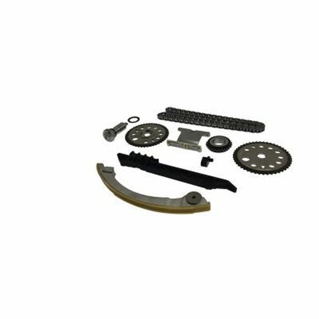 APEC Timing Chain Kit With Gear ACK4146
