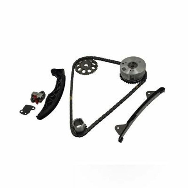 APEC Timing Chain Kit Full Vvt ACK4149