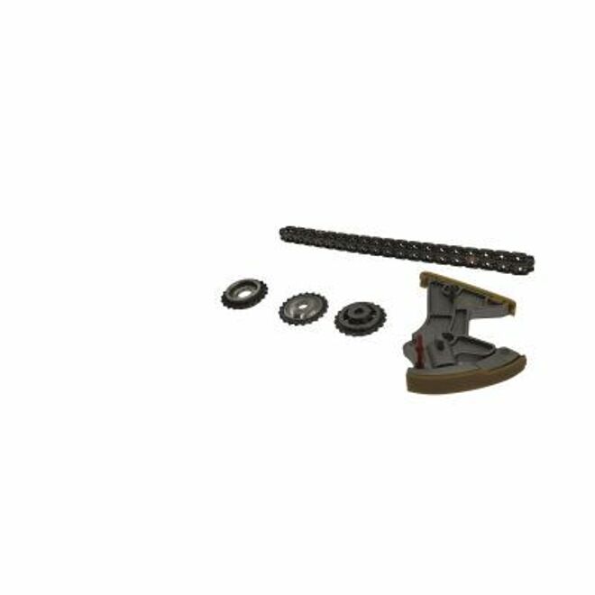 APEC Timing Chain Kit With Gear ACK4150