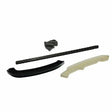 APEC Timing Chain Kit ACK4151