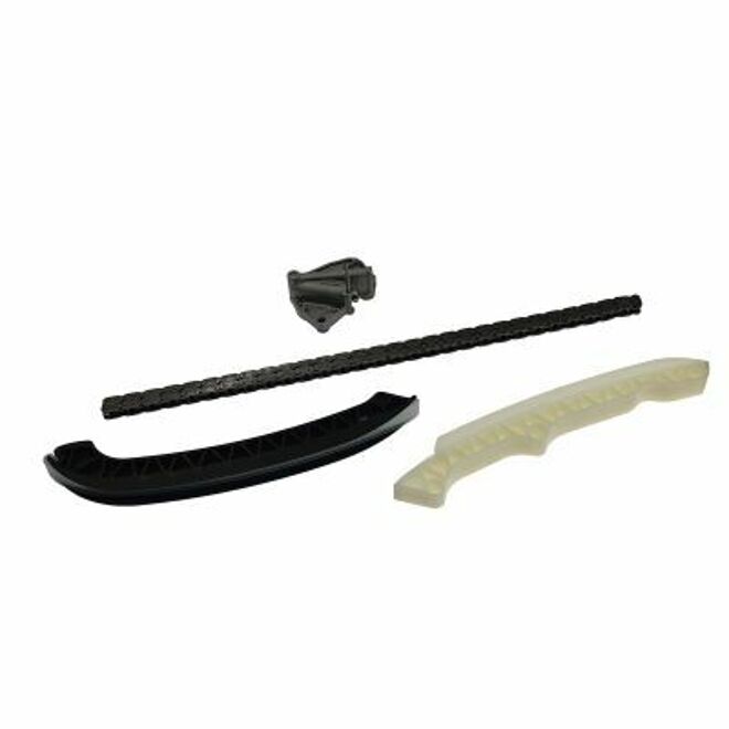 APEC Timing Chain Kit ACK4151