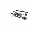 APEC Timing Chain Kit With Gear ACK4152