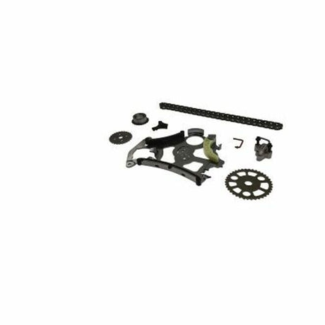 APEC Timing Chain Kit With Gear ACK4152