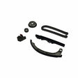 APEC Timing Chain Kit With Gear ACK4155