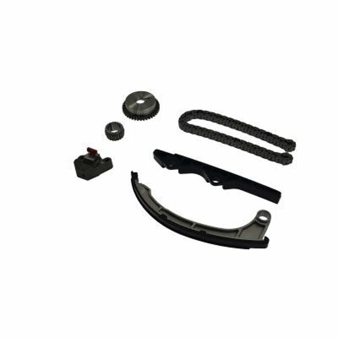 APEC Timing Chain Kit With Gear ACK4155