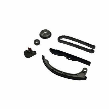 APEC Timing Chain Kit With Gear ACK4155