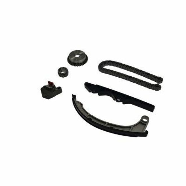 APEC Timing Chain Kit With Gear ACK4155