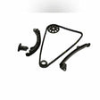 APEC Timing Chain Kit With Gear ACK4156