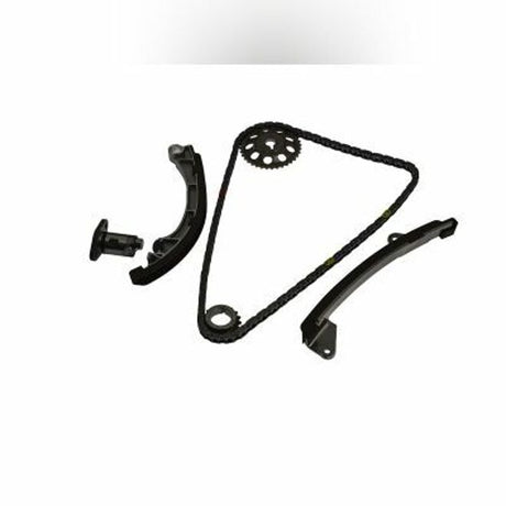 APEC Timing Chain Kit With Gear ACK4156