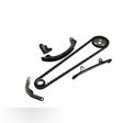 APEC Timing Chain Kit With Gear ACK4157