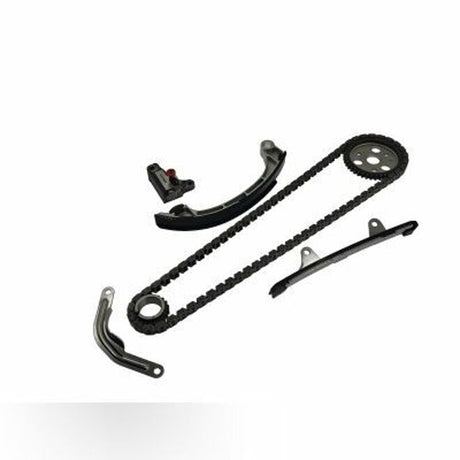 APEC Timing Chain Kit With Gear ACK4157