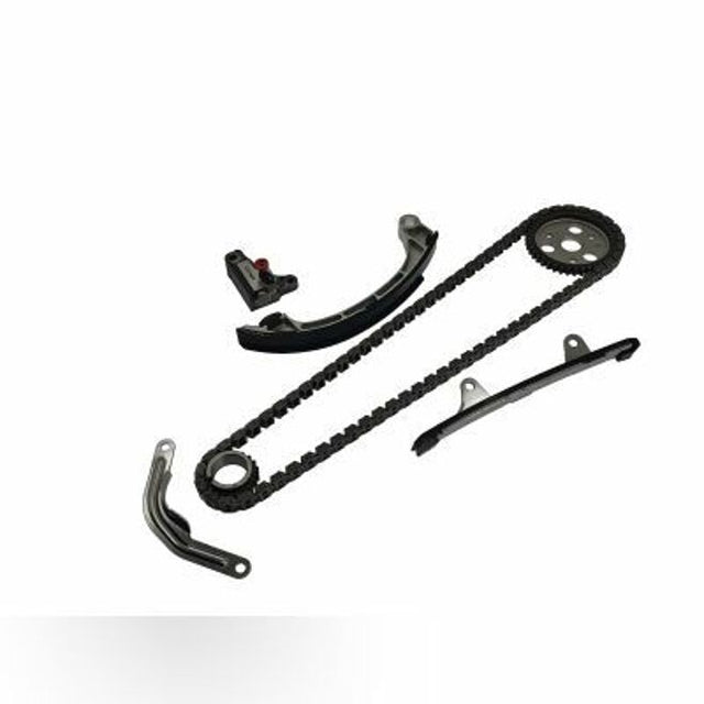 APEC Timing Chain Kit With Gear ACK4157