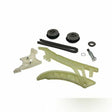APEC Timing Chain Kit Full Vvt ACK4158