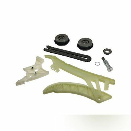 APEC Timing Chain Kit Full Vvt ACK4158