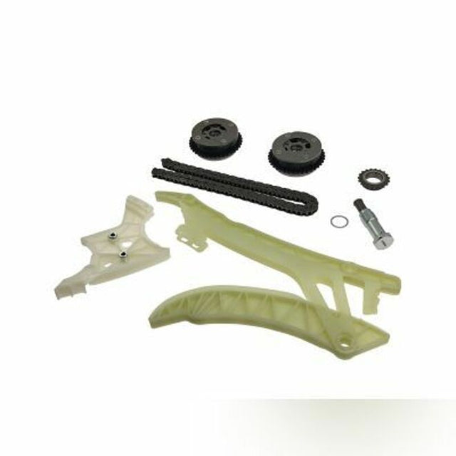 APEC Timing Chain Kit Full Vvt ACK4158