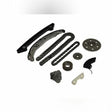 APEC Timing Chain Kit With Gear ACK4159