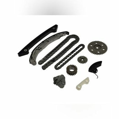 APEC Timing Chain Kit With Gear ACK4159