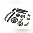 APEC Timing Chain Kit With Gear ACK4161