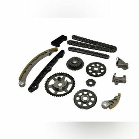 APEC Timing Chain Kit With Gear ACK4161