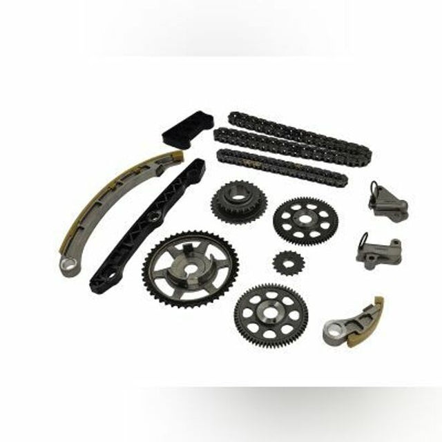 APEC Timing Chain Kit With Gear ACK4161