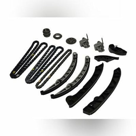 APEC Timing Chain Kit With Gear ACK4162
