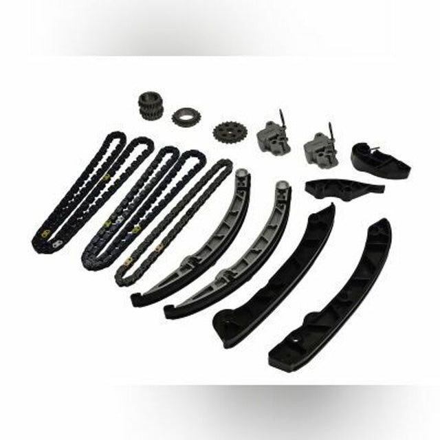 APEC Timing Chain Kit With Gear ACK4162