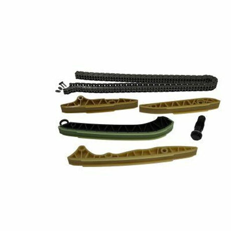 APEC Timing Chain Kit ACK4163