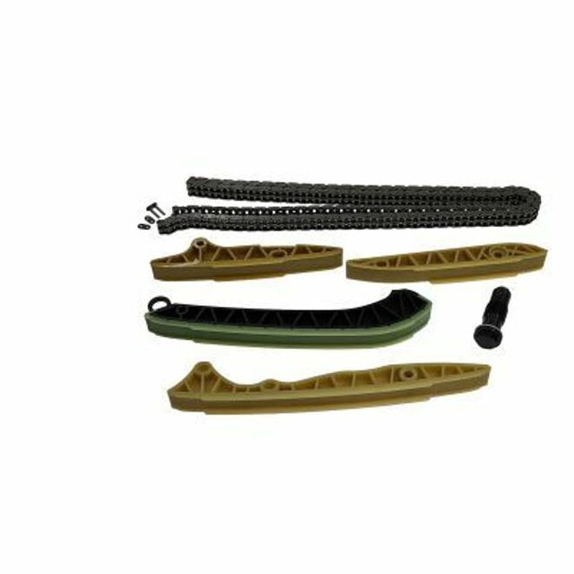 APEC Timing Chain Kit ACK4163