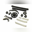 APEC Timing Chain Kit With Gear ACK4164