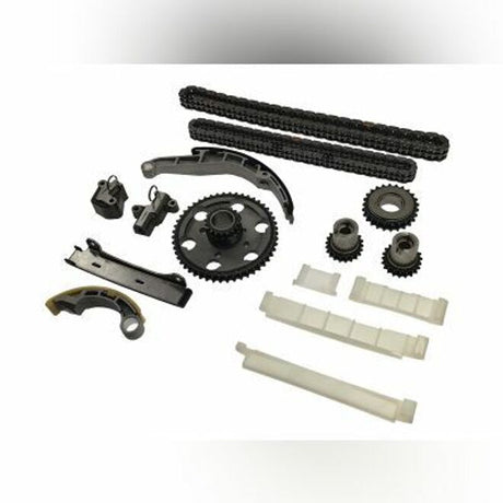 APEC Timing Chain Kit With Gear ACK4164