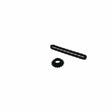 APEC Timing Chain Kit With Gear ACK4165