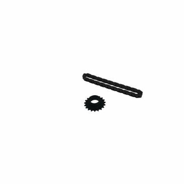 APEC Timing Chain Kit With Gear ACK4165