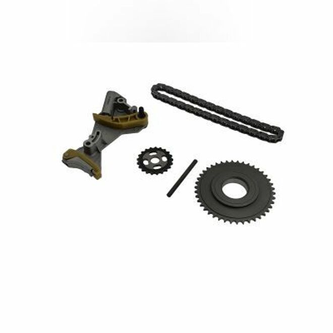 APEC Timing Chain Kit With Gear ACK4166