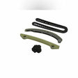 APEC Timing Chain Kit ACK4168