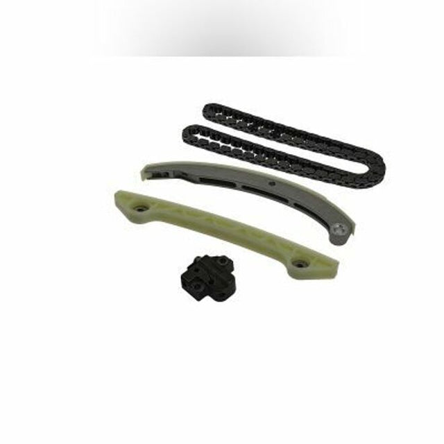 APEC Timing Chain Kit ACK4168