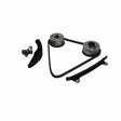 APEC Timing Chain Kit Full Vvt ACK4171