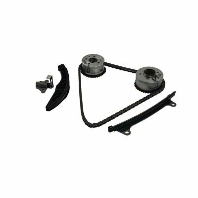 APEC Timing Chain Kit Full Vvt ACK4171