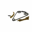 APEC Timing Chain Kit With Gear ACK4174