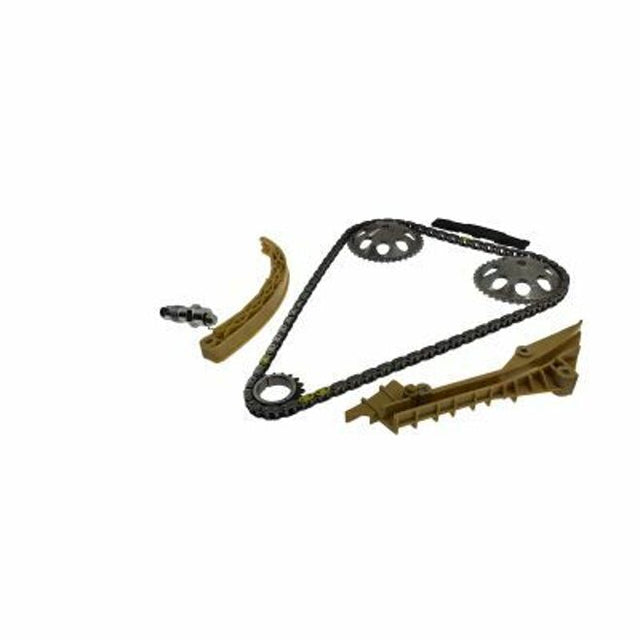 APEC Timing Chain Kit With Gear ACK4174