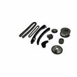APEC Timing Chain Kit Full Vvt ACK4175