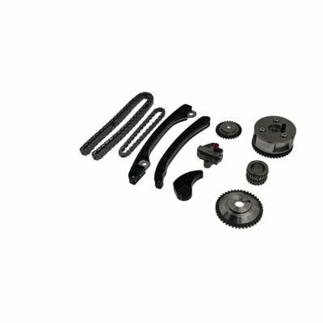 APEC Timing Chain Kit Full Vvt ACK4175