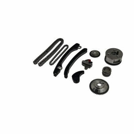 APEC Timing Chain Kit Full Vvt ACK4175
