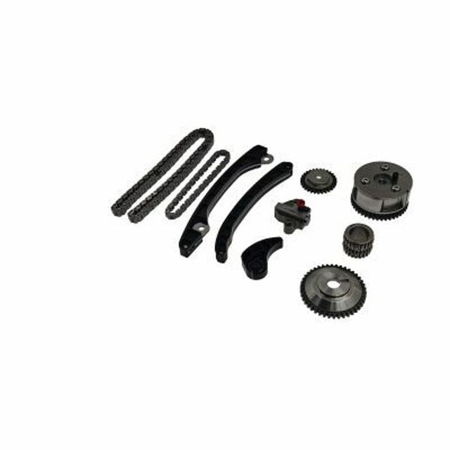 APEC Timing Chain Kit Full Vvt ACK4175