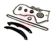 APEC Timing Chain Kit With Gear ACK4177