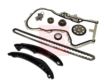 APEC Timing Chain Kit With Gear ACK4177