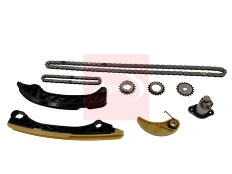 APEC Timing Chain Kit With Gear ACK4182